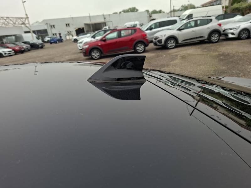 Renault Arkana - Photo 37