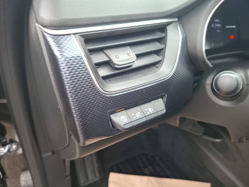 Renault Arkana - Photo 40