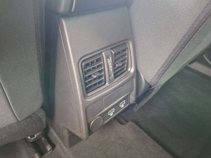 Renault Arkana - Photo 43
