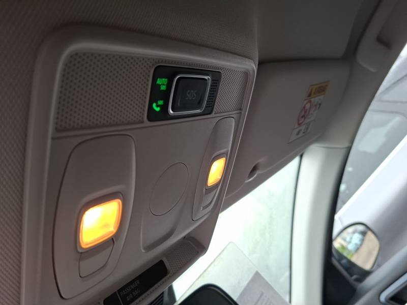 Renault Arkana - Photo 44