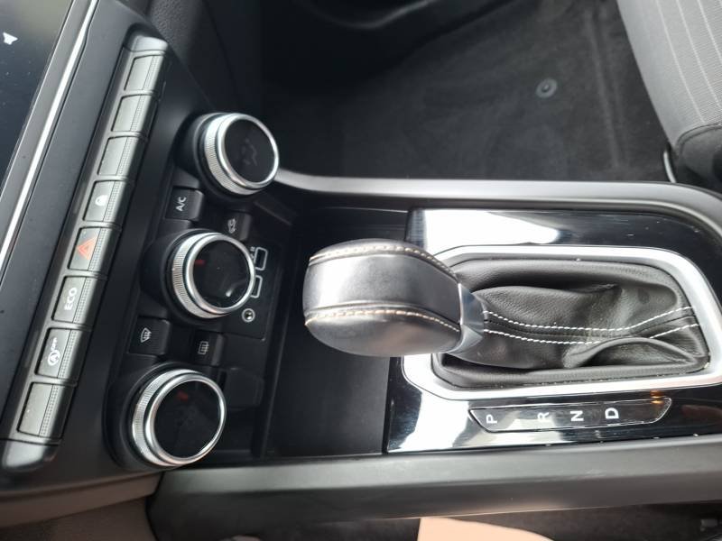 Renault Arkana - Photo 45
