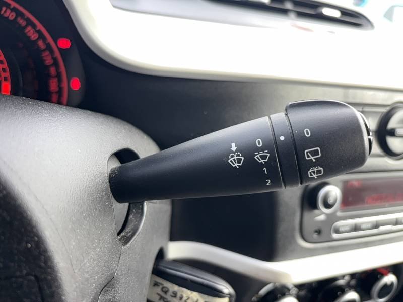 Renault Twingo - Photo 29