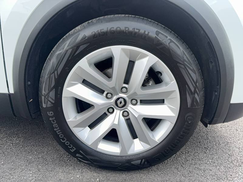 Renault Captur - Photo 13