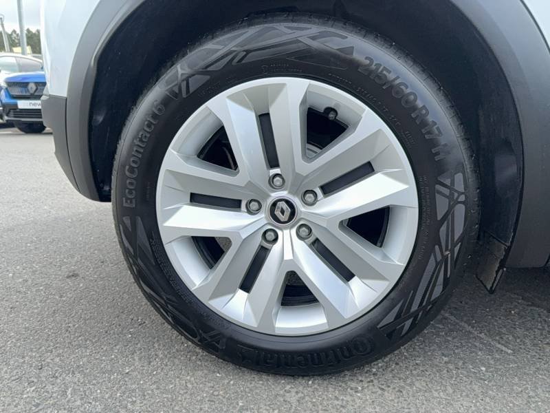 Renault Captur - Photo 14
