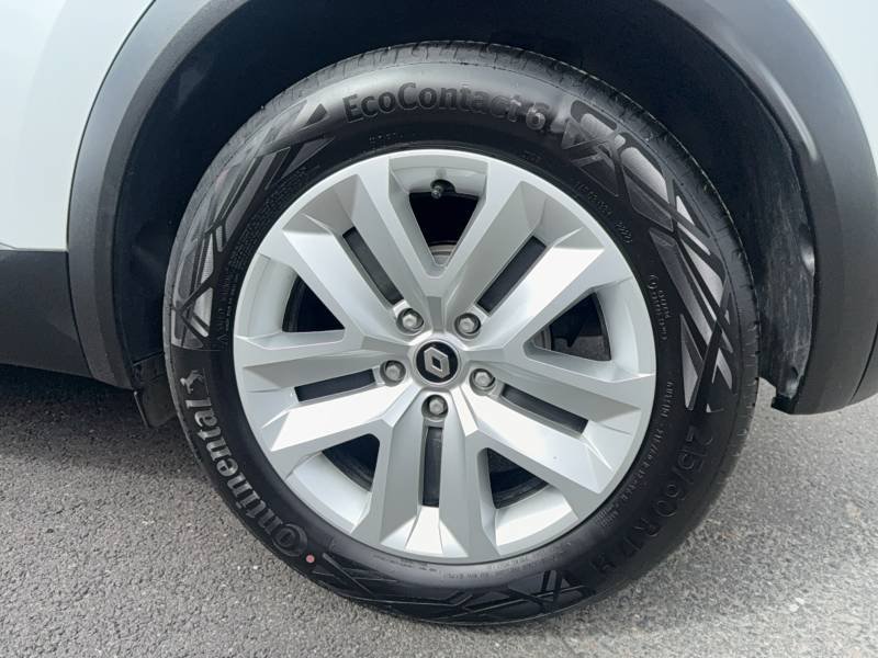Renault Captur - Photo 15