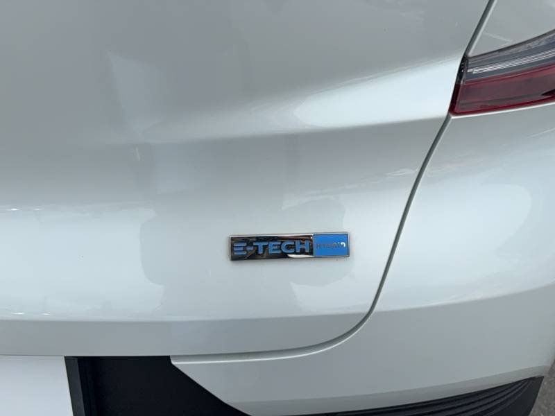Renault Captur - Photo 17
