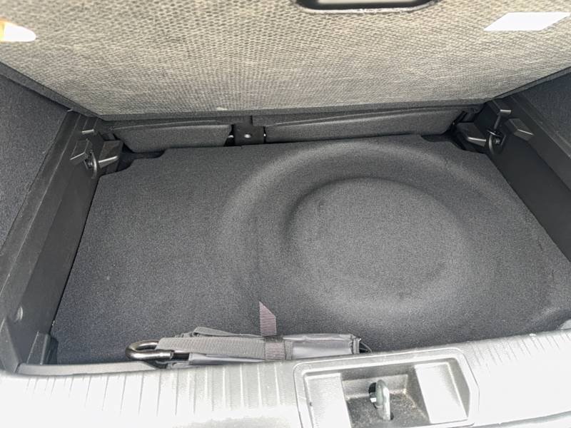 Renault Captur - Photo 20