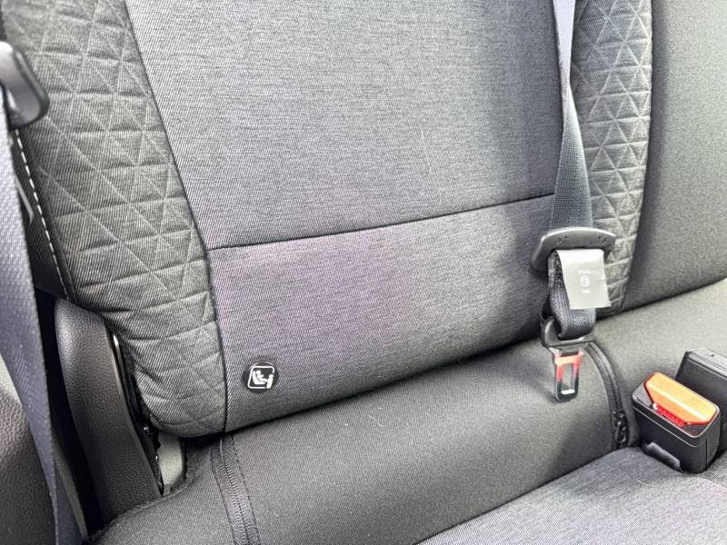 Renault Captur - Photo 22