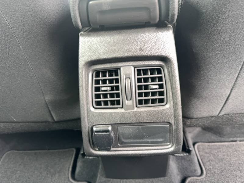 Renault Captur - Photo 23