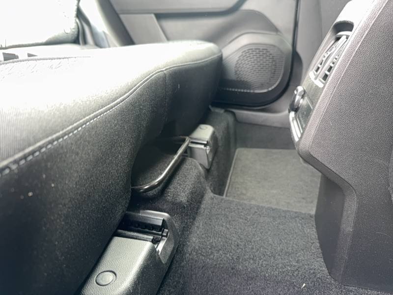 Renault Captur - Photo 24