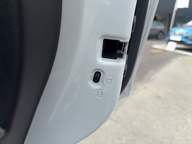 Renault Captur - Photo 26