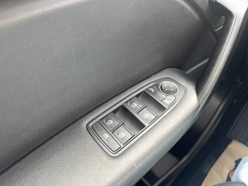 Renault Captur - Photo 28