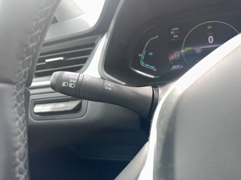 Renault Captur - Photo 33