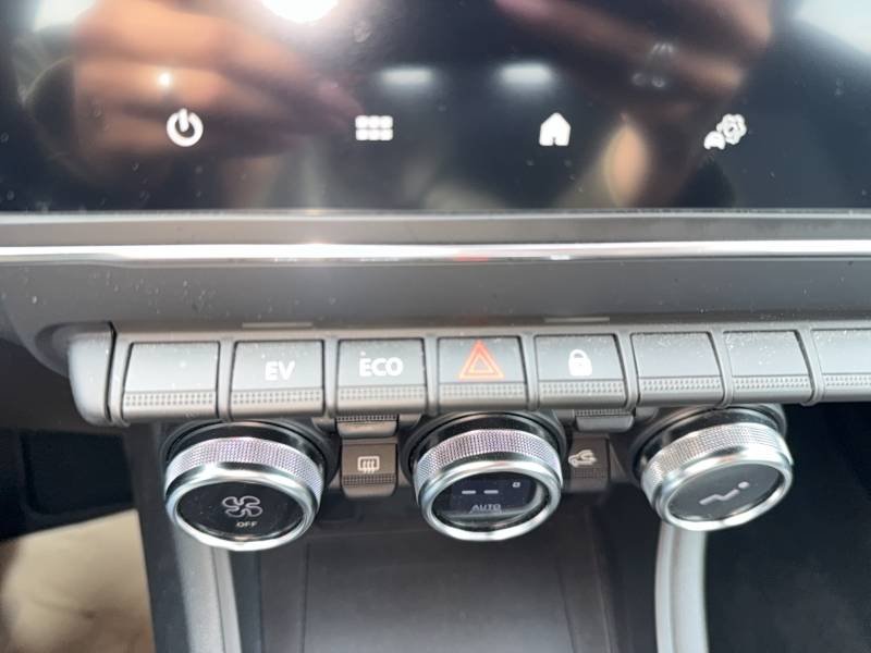 Renault Captur - Photo 39