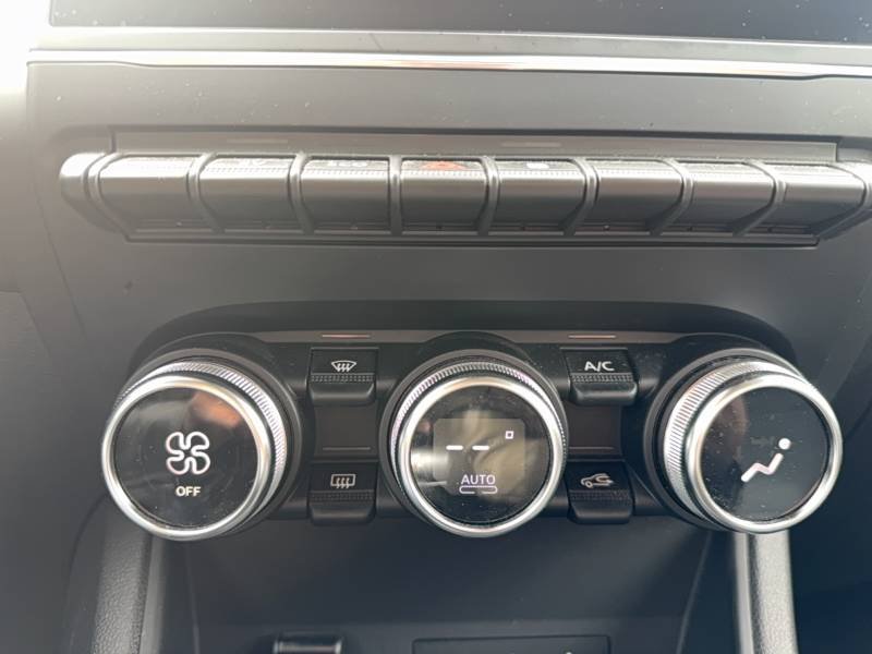 Renault Captur - Photo 40