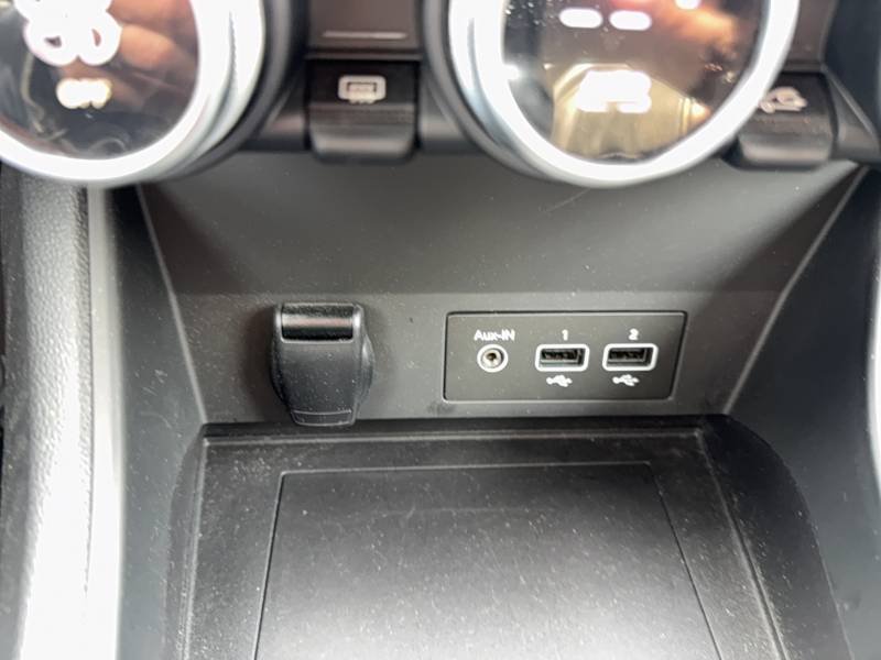 Renault Captur - Photo 41