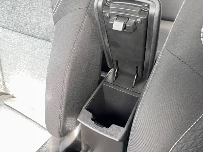 Renault Captur - Photo 44