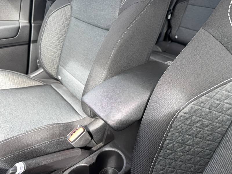 Renault Captur - Photo 45