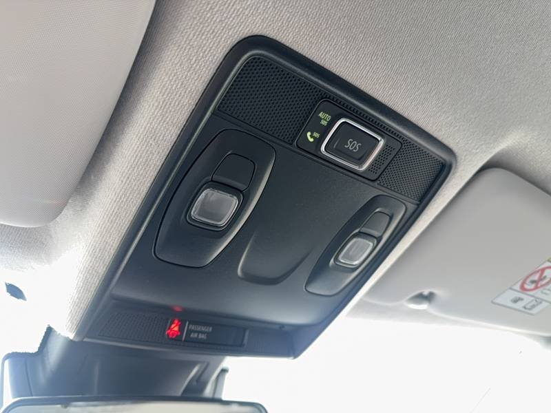 Renault Captur - Photo 47
