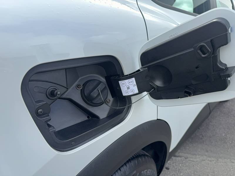 Renault Captur - Photo 50