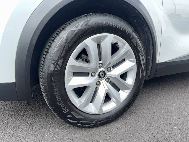 Renault Captur - Photo 9