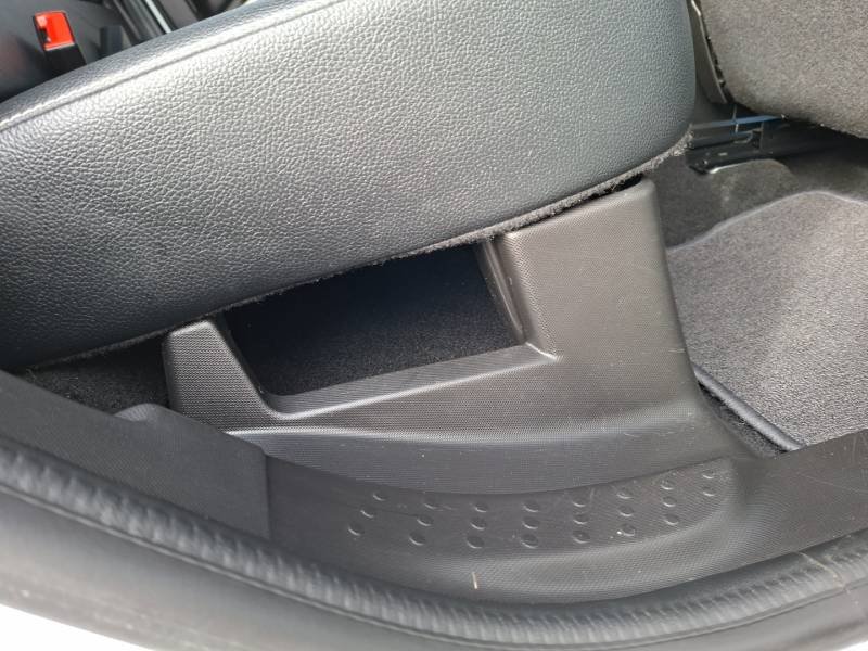 Renault Twingo - Photo 21