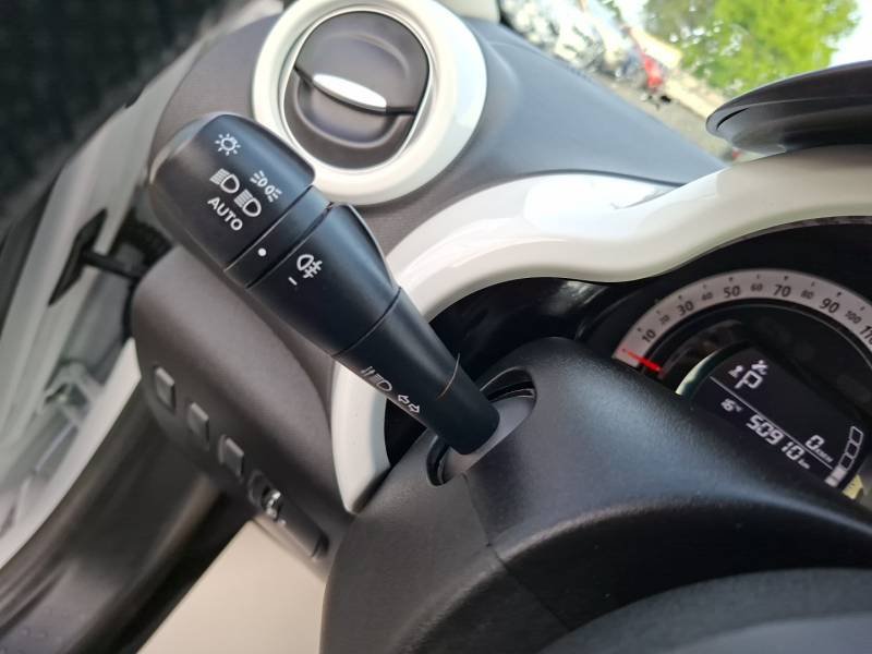 Renault Twingo - Photo 25