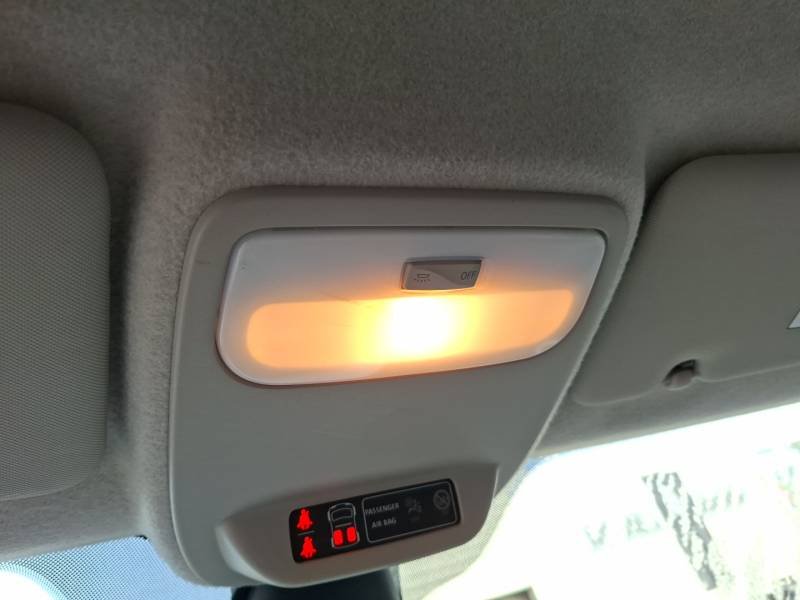 Renault Twingo - Photo 37