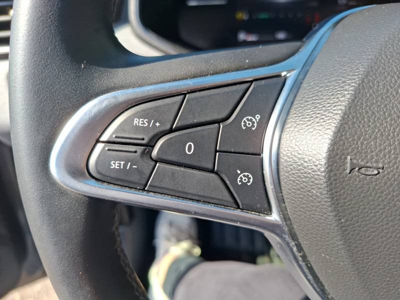 Renault Clio - Photo 14