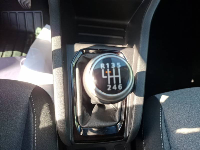 Renault Clio - Photo 15