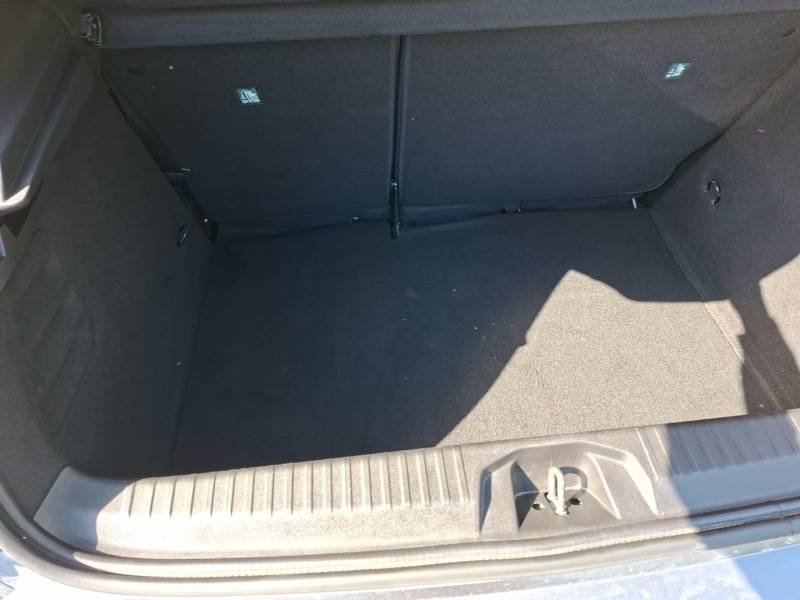 Renault Clio - Photo 17