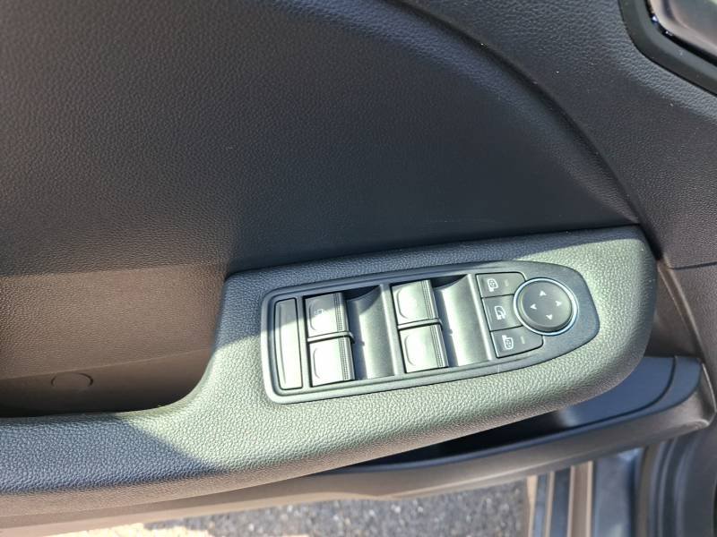Renault Clio - Photo 23
