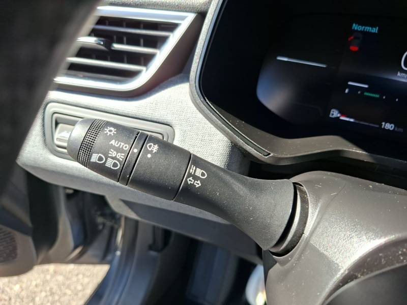Renault Clio - Photo 25