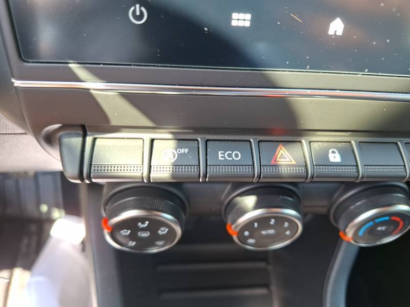 Renault Clio - Photo 30