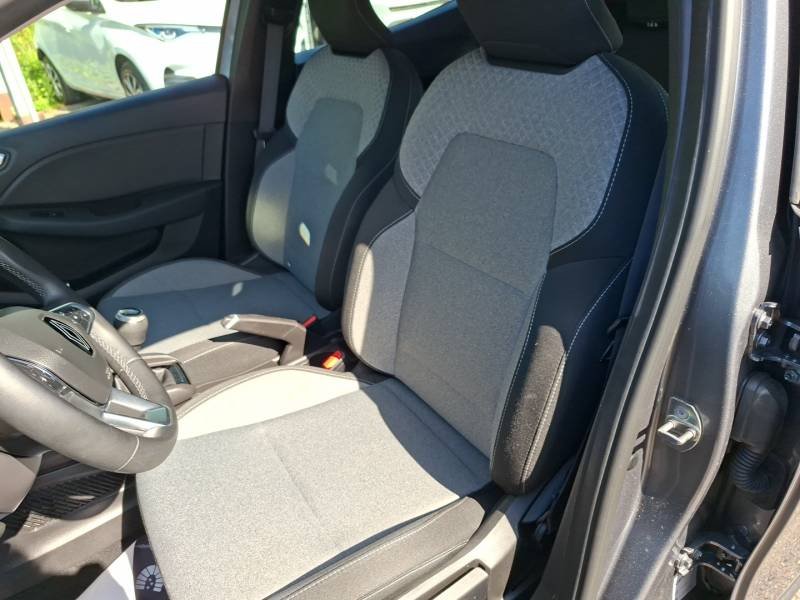 Renault Clio - Photo 34