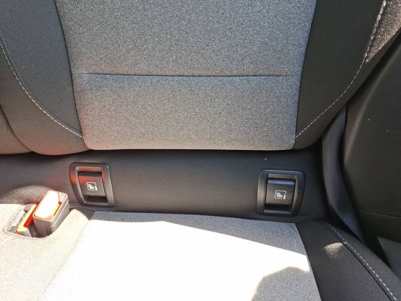 Renault Clio - Photo 36