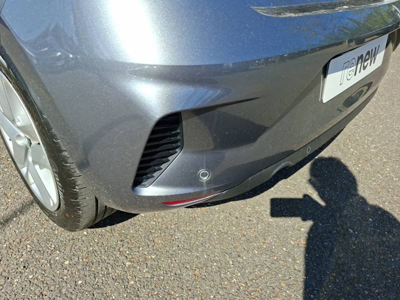 Renault Clio - Photo 38