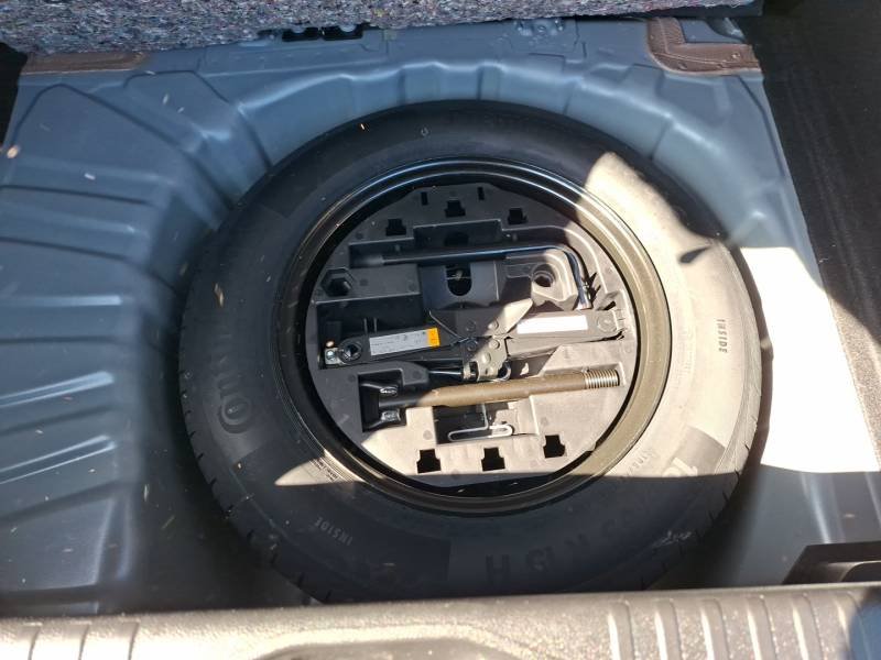 Renault Clio - Photo 39