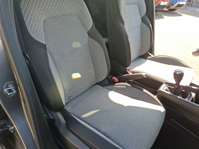 Renault Clio - Photo 42
