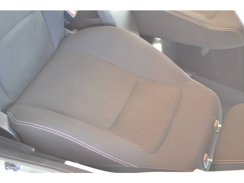 Suzuki SX4 - Photo 24