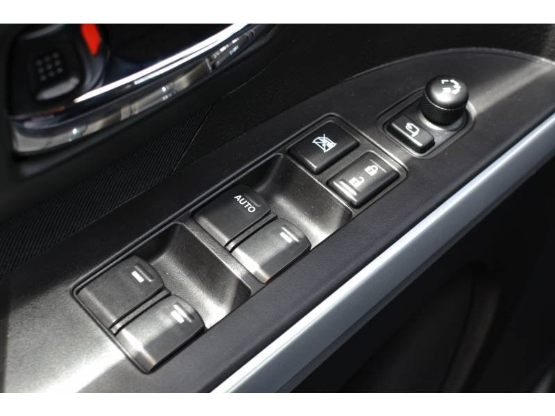 Suzuki SX4 - Photo 49