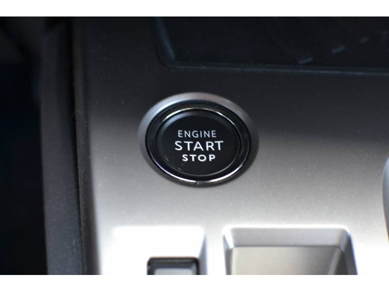 Peugeot 308 - Photo 40