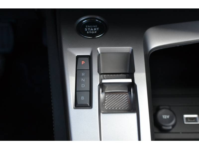 Peugeot 308 - Photo 41