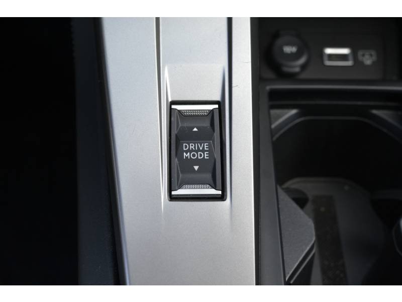 Peugeot 308 - Photo 43