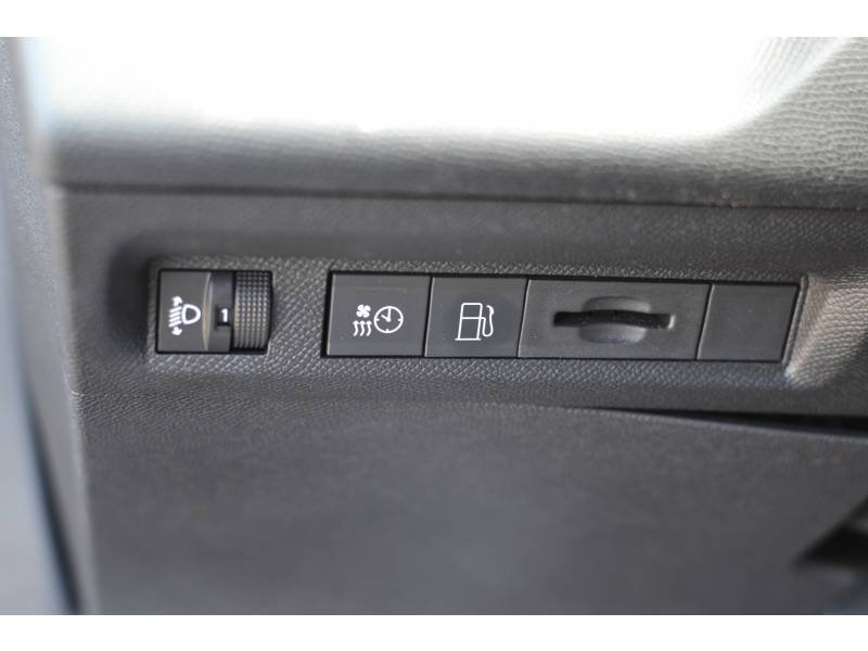 Peugeot 308 - Photo 45