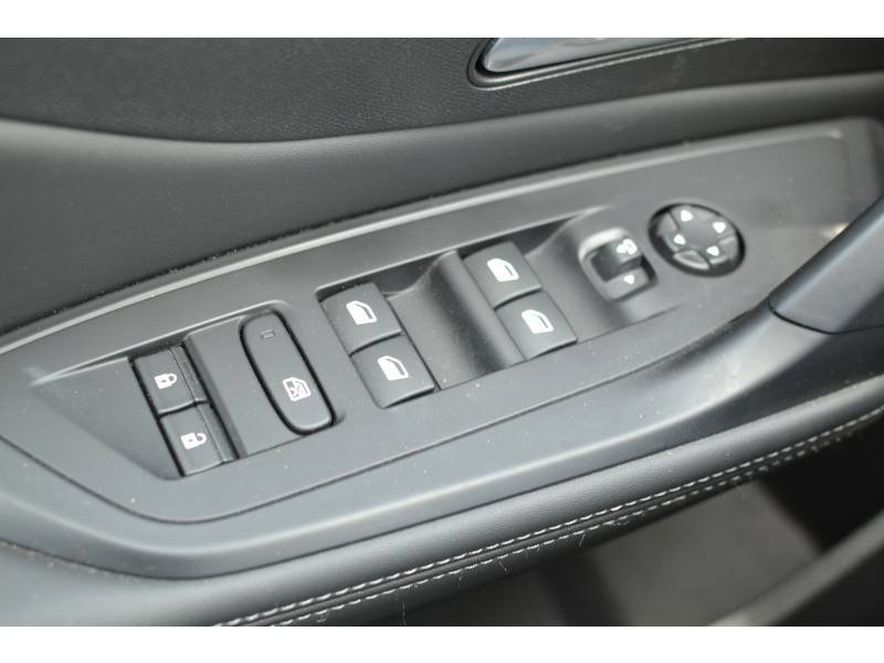 Peugeot 308 - Photo 46