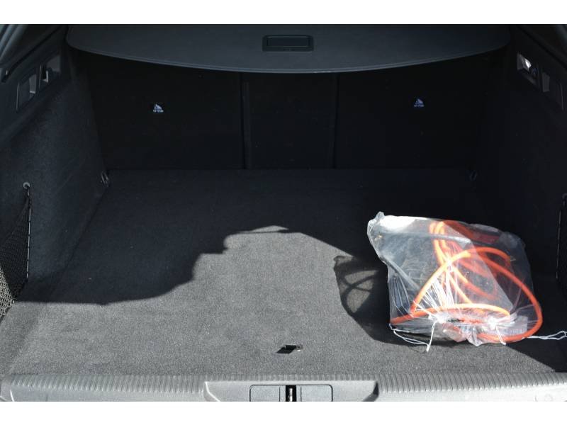 Peugeot 308 - Photo 50