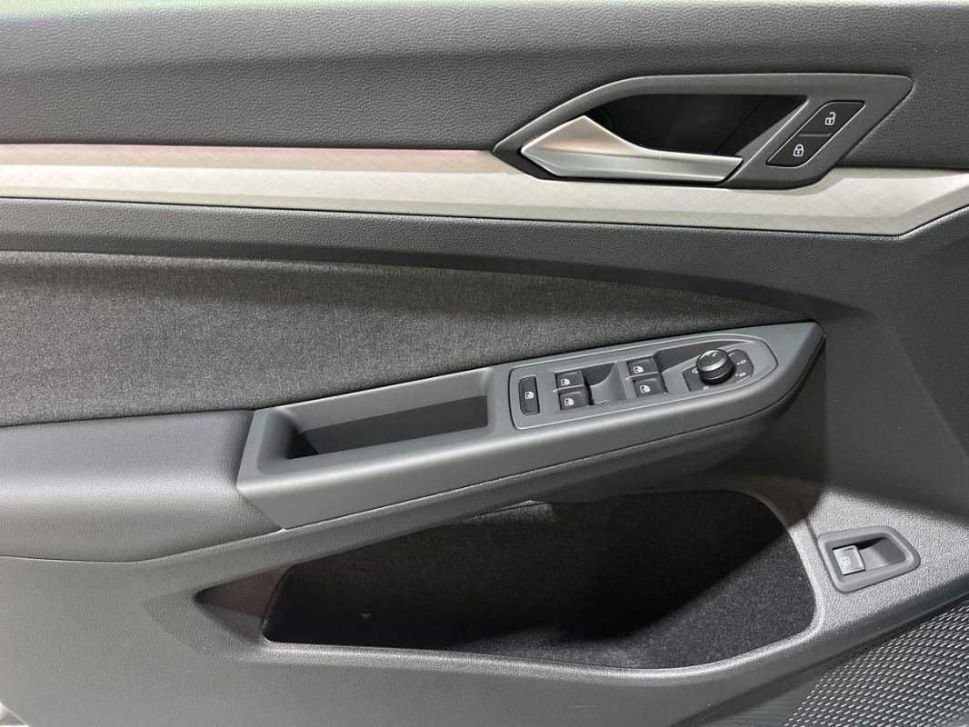 Volkswagen Golf - Photo 15