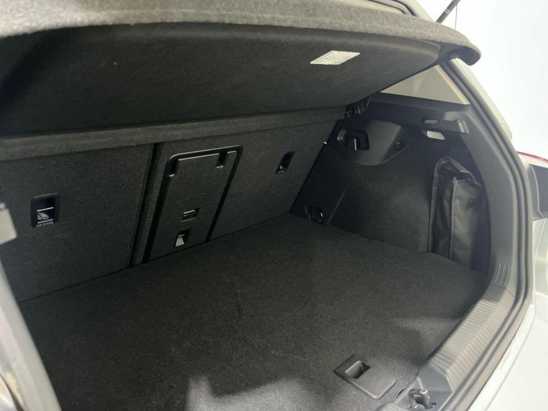 Volkswagen Golf - Photo 32