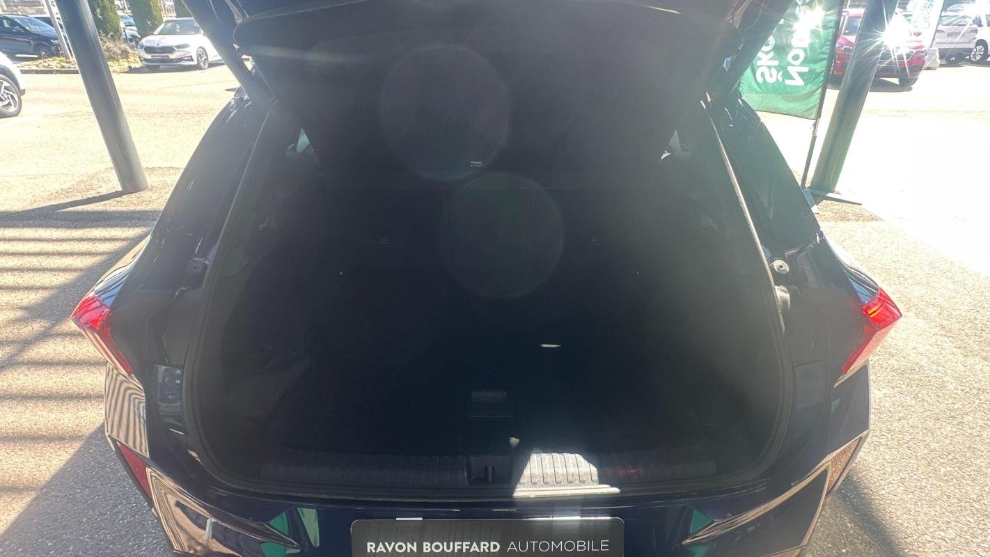 Cupra Terramar - Photo 19